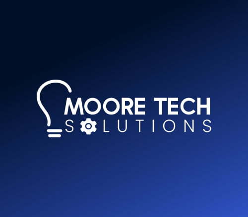 Website Trends &Amp; Advice 7 What to expect from moore tech solutions