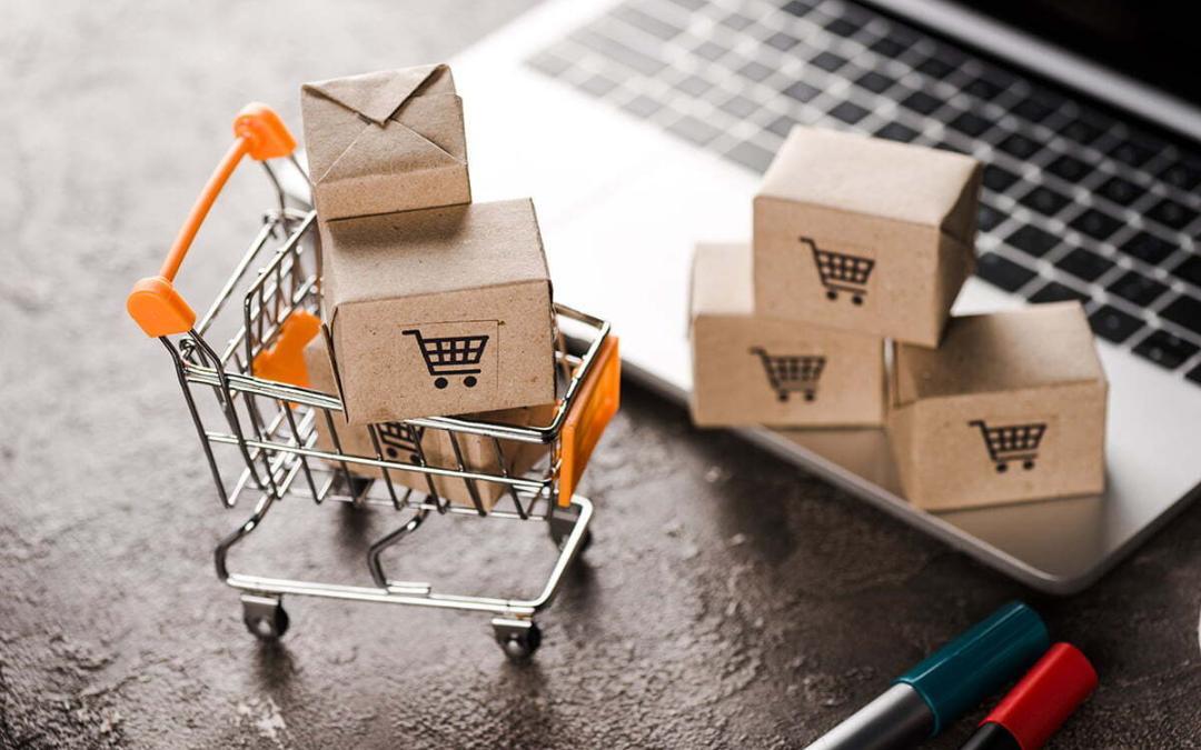Website Trends &Amp; Advice 12 Steps to prepare for your ecommerce website
