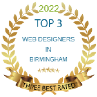 2022 Top 3 Designers In Birmingham 2022 top 3 designers in birmingham