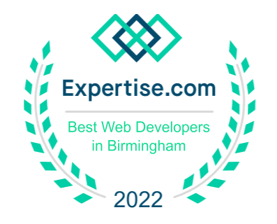 Best Web Developer In Birmingham 2022 Best web developer in birmingham 2022