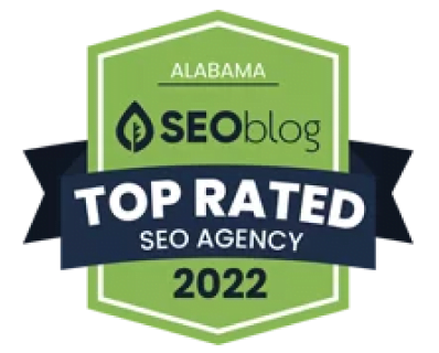 Top Rated Seo Agency 2022 Top rated seo agency 2022