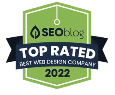 Top Rated Web Design Company Top rated web design company