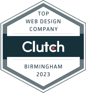 Top Web Design Company Clutch 2023 Top web design company clutch 2023