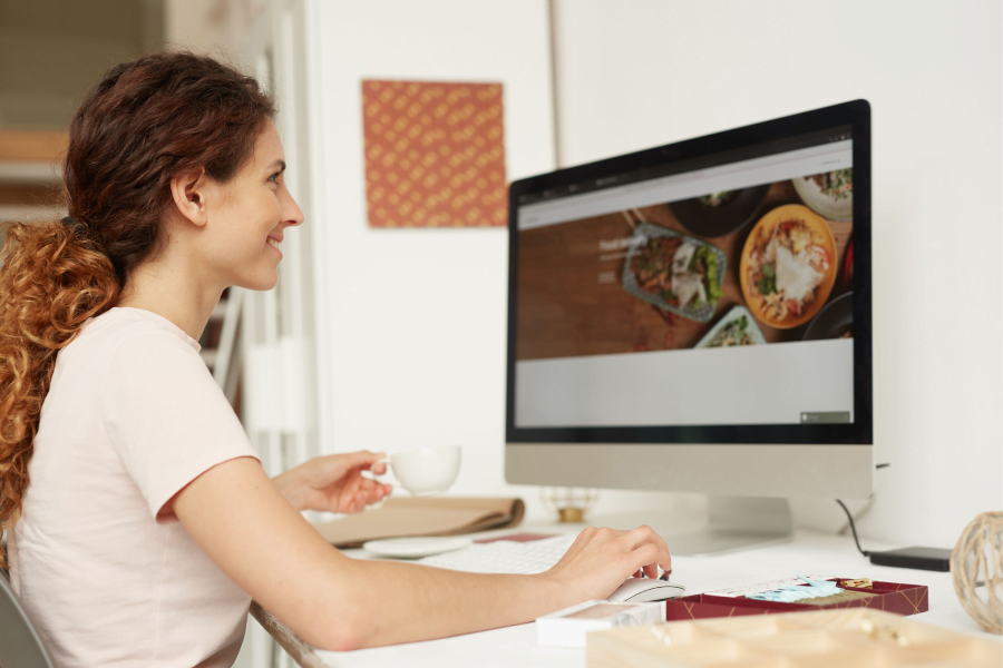 Website Trends &Amp; Advice 5 Turn your joomla site into a wordpress site