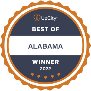 Upcity Best Of Alabama Upcity best of alabama