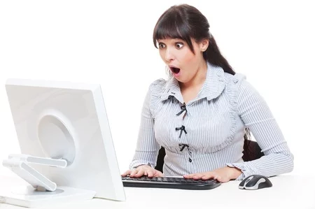 Website Trends &Amp; Advice 15 How much does a website cost?