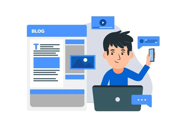 Website Trends &Amp; Advice 7 5 best practices for creating long-form content
