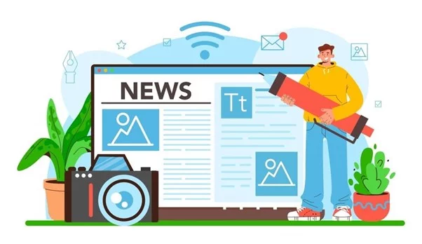 Website Trends &Amp; Advice 9 6 tips to boost website conversion with images
