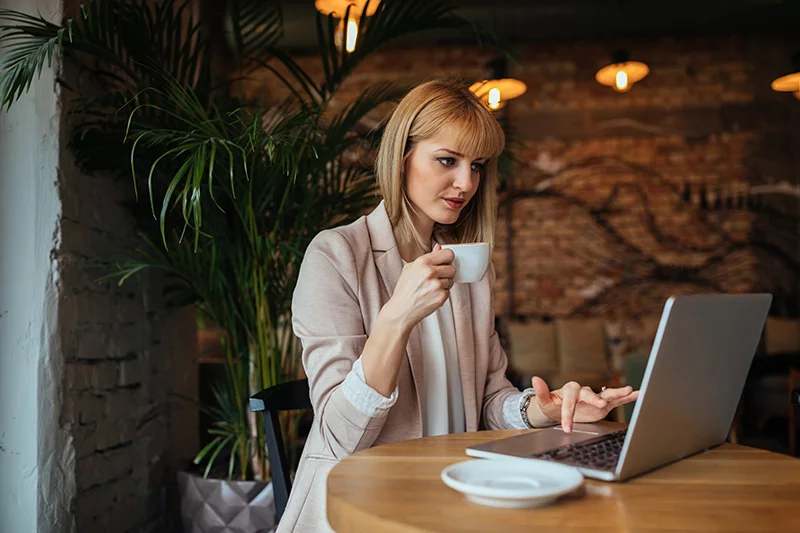 Website Trends &Amp; Advice 11 Angie’s list is now free – what should you do?