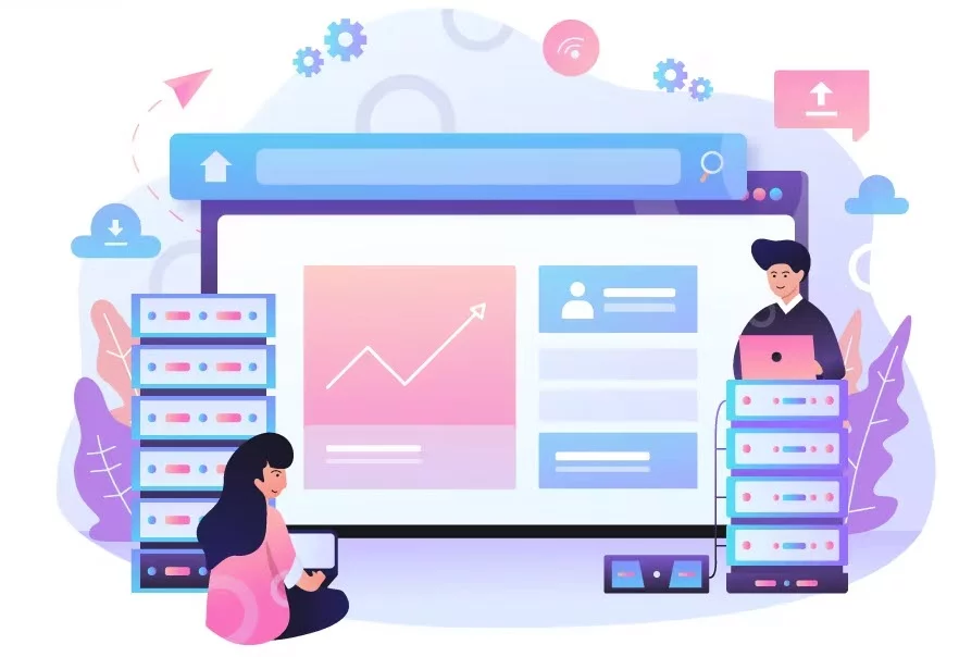 Website Trends &Amp; Advice 10 Best web hosting: website hosting to look for