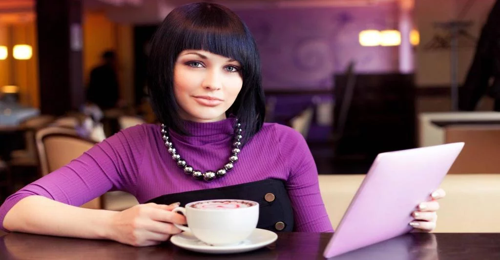 Website Trends &Amp; Advice 6 Visitors are great – conversion is critical