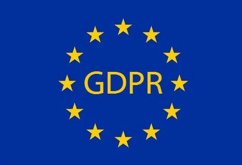 Website Trends &Amp; Advice 6 Gdpr & eprivacy for u. S. Based websites
