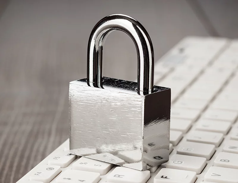 Website Trends &Amp; Advice 8 Google highlighting the importance of encryption