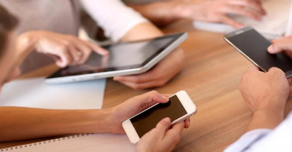 Website Trends &Amp; Advice 9 How does technology affect web development?