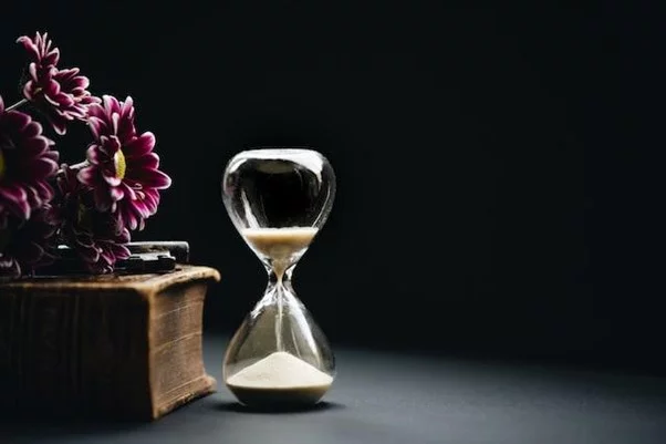 Website Trends &Amp; Advice 15 How long does it take for seo to work on a new website?