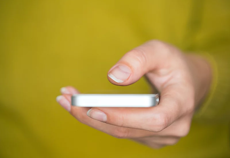 Website Trends &Amp; Advice 12 How to create an iphone or android home screen icon