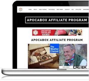 Website Trends &Amp; Advice 5 Idevaffiliate setup & recurly integration