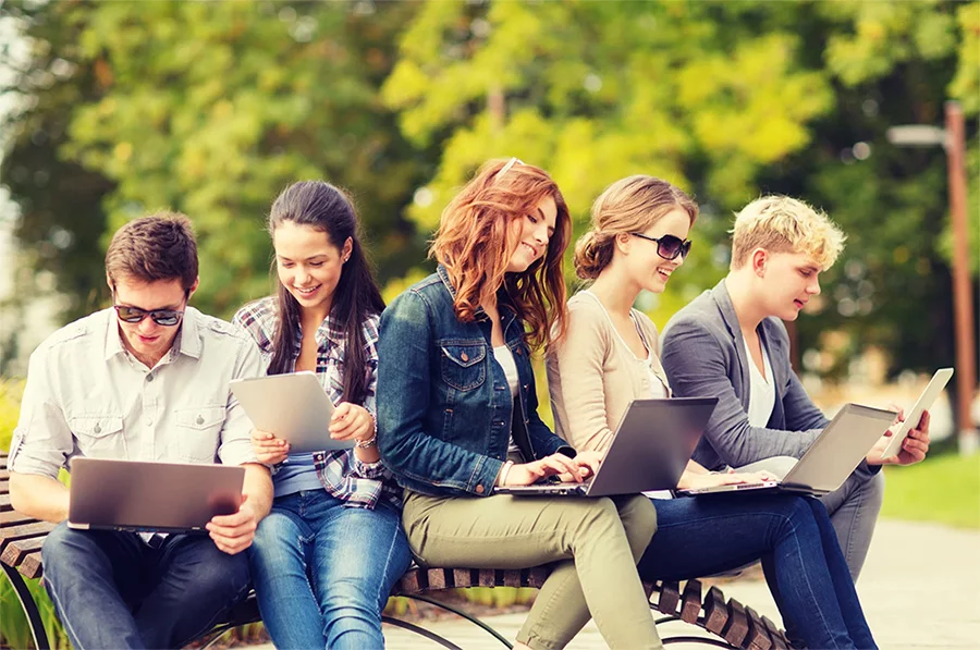 Website Trends &Amp; Advice 13 Important! Your site needs to be mobile friendly!