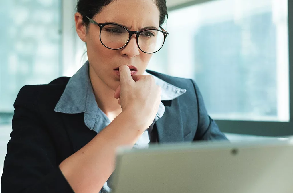 Website Trends &Amp; Advice 19 The myth about easy wordpress updates