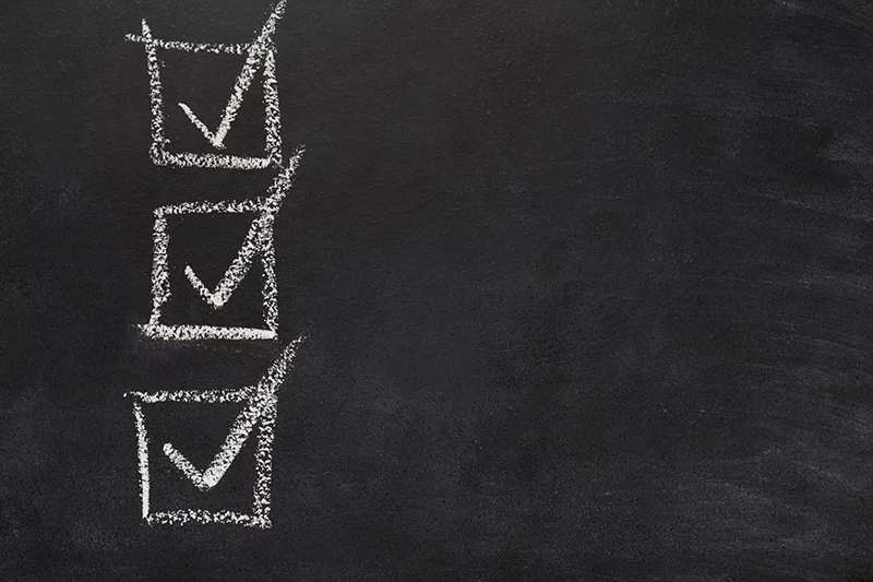Website Trends &Amp; Advice 5 The top 5 common website seo problems