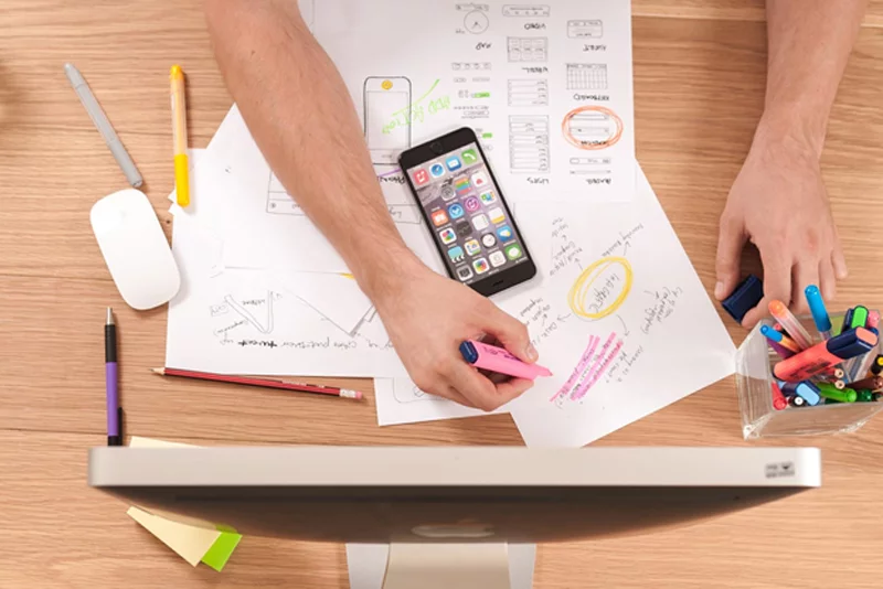 Website Trends &Amp; Advice 16 Website design inspiration in birmingham, alabama