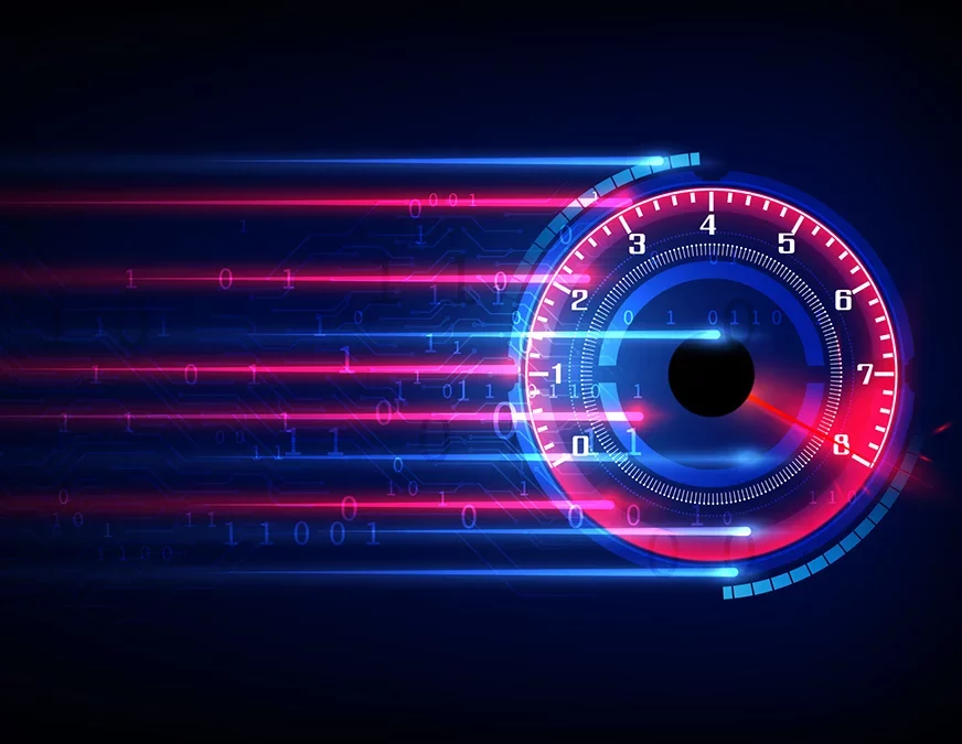 Website Trends &Amp; Advice 8 Website hosting that is better, faster, and more secure