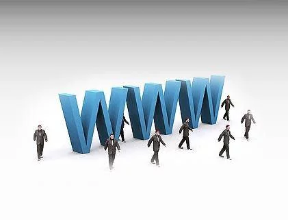 Website Trends &Amp; Advice 6 Www or non-www – you need to force one or the other